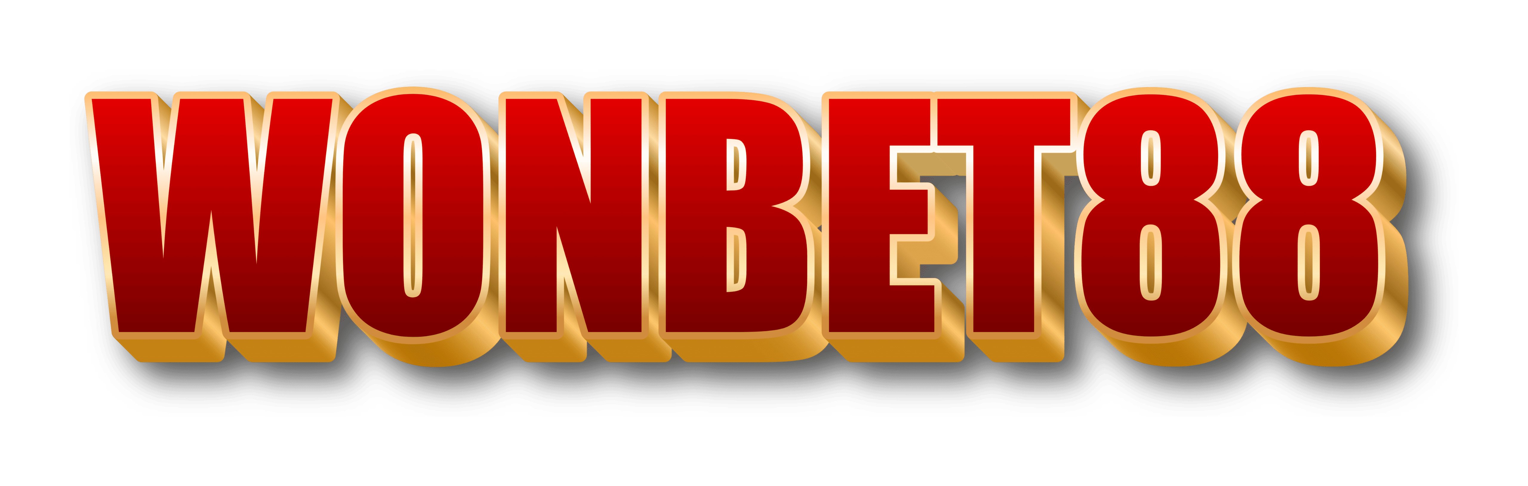 WONBET88